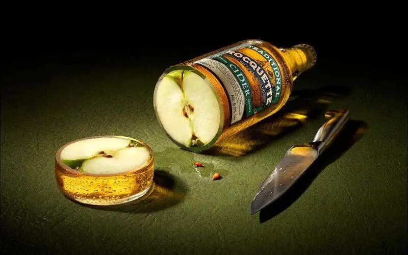 عکاسی تبلیغاتی