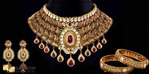 عکاسی از بدلیجات