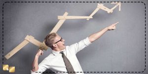 چگونه تبلیغات موفق داشته باشیم؟