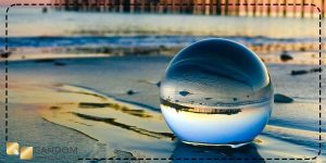 معرفی 5 تکنیک عکاسی از آب