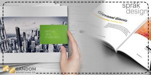 انتخاب عکس مناسب برای کاتالوگ