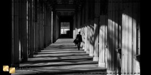 عکاسی فاین آرت