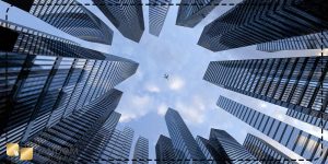 عکاسی مینیمالیستی