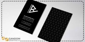 فولدر اختصاصی