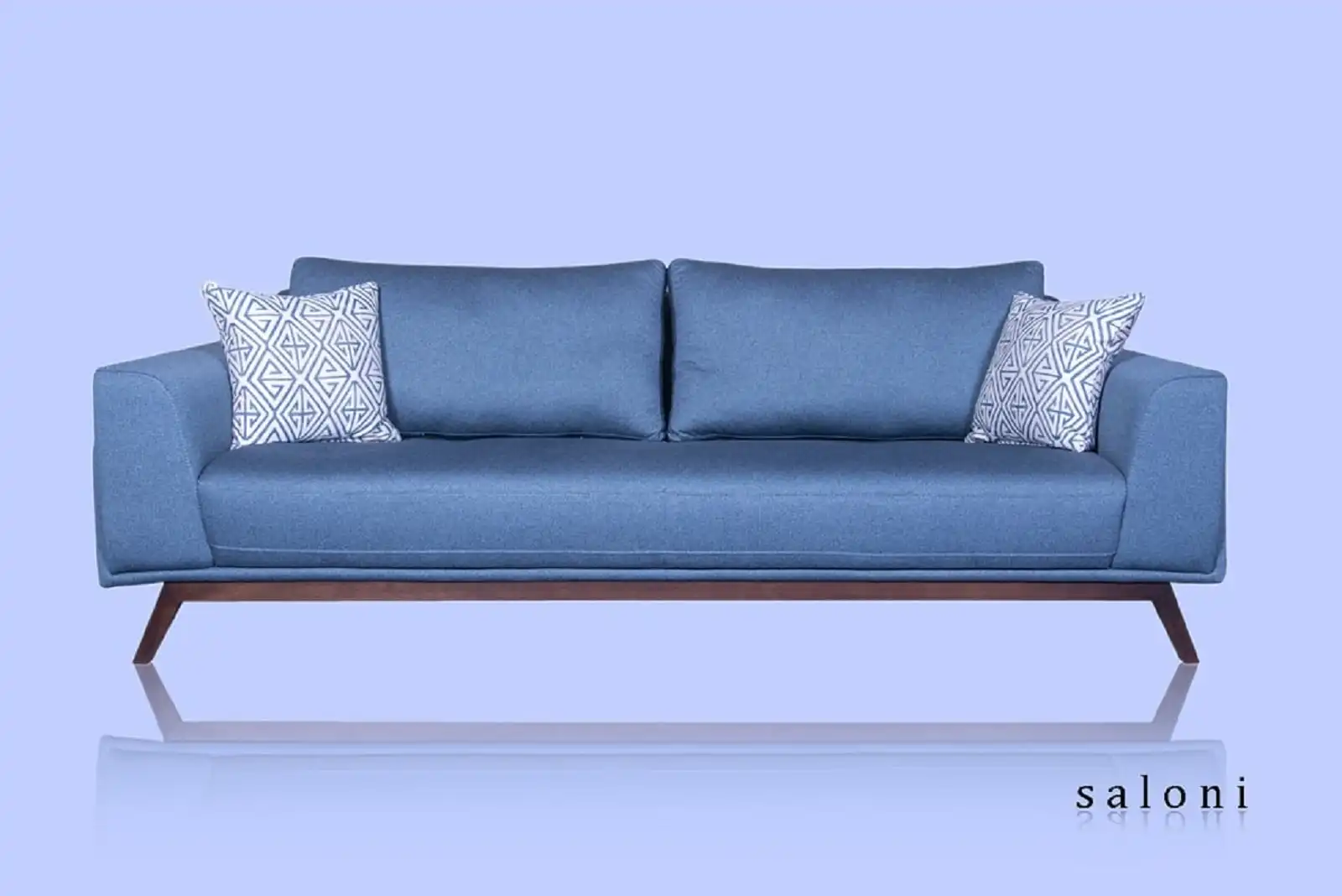 Sofa-IndustrialPhotography