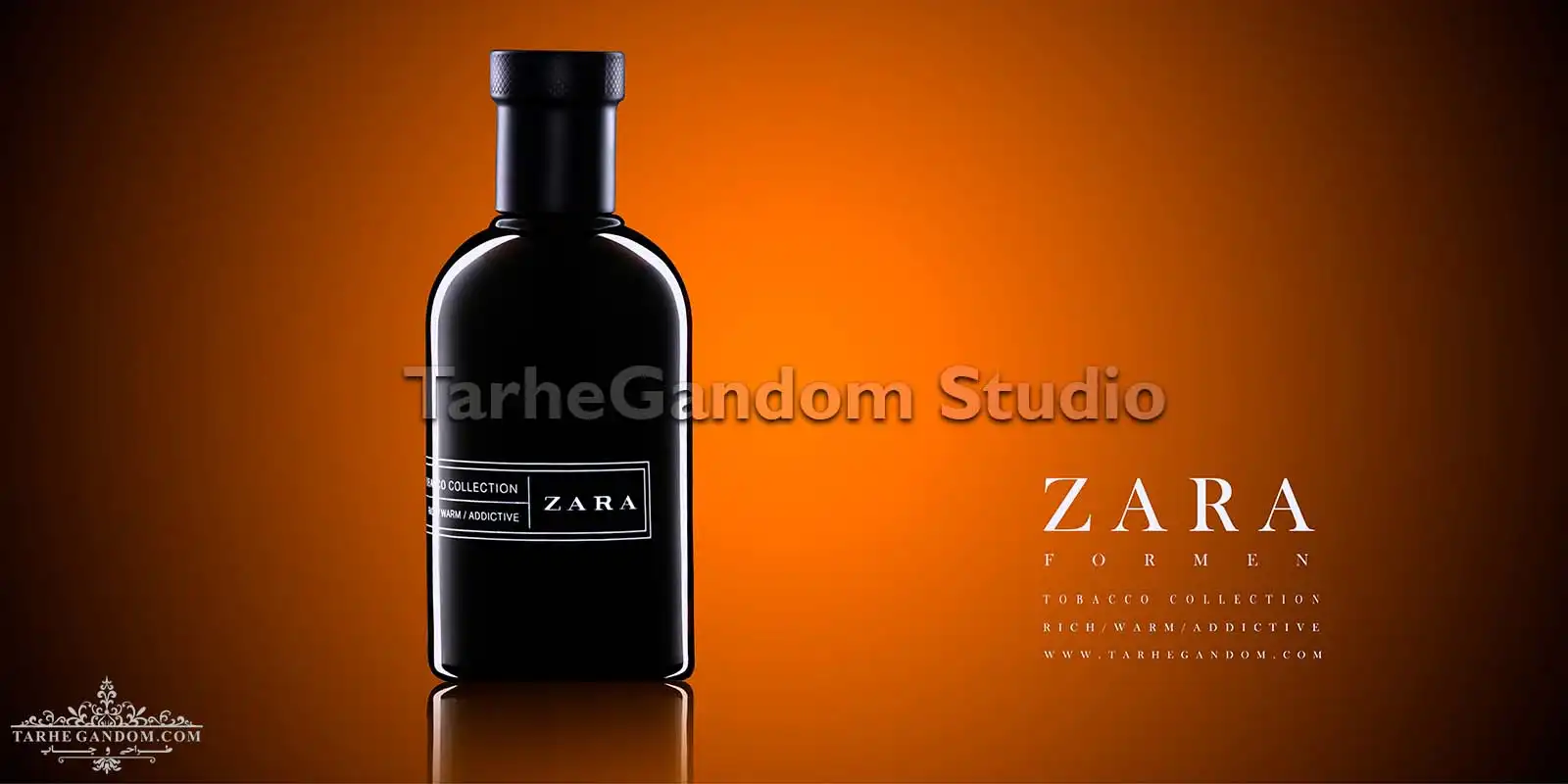 Zara-IndustrialPhotography