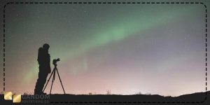 عکاسی نجومی