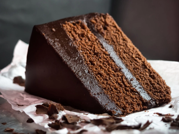 عکاسی تبلیغاتی شیرینی