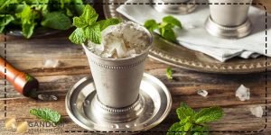 عکاسی صنعتی از نوشیدنی