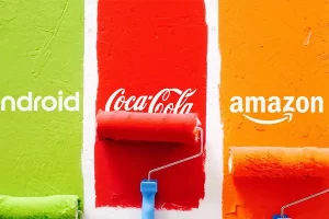 روانشناسی رنگها در تبلیغات و بازاریابی برندسازی