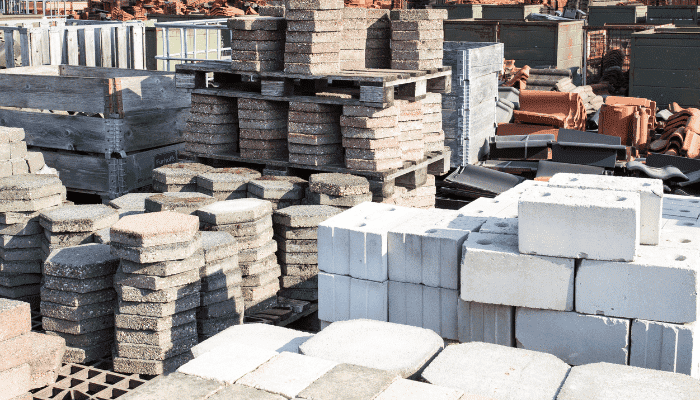 عکاسی تبلیغاتی از ساختمانی