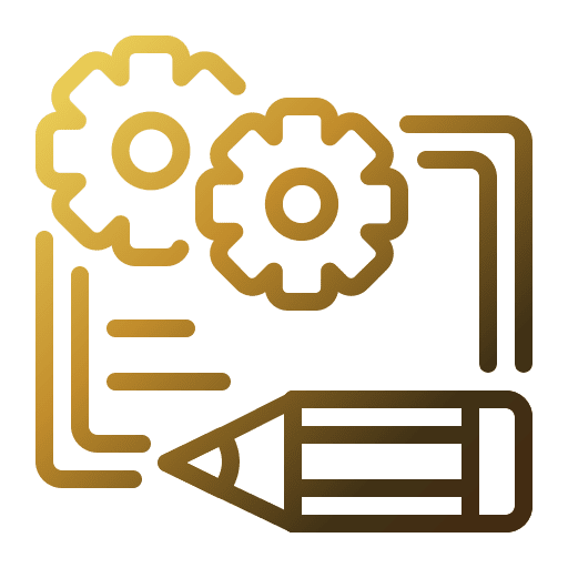 خدمات طراحی