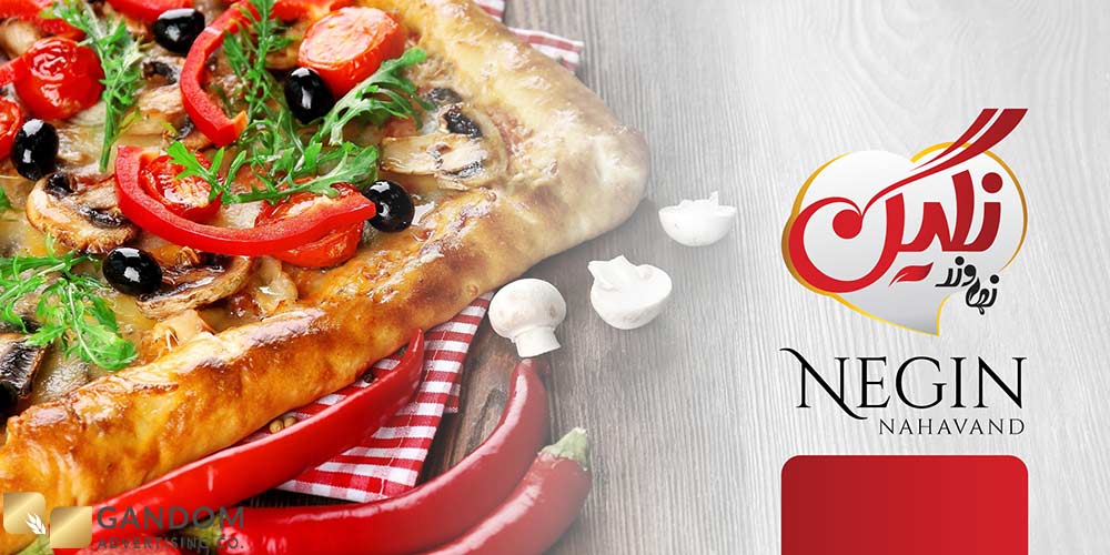 نمونه عکاسی دکوراتیو