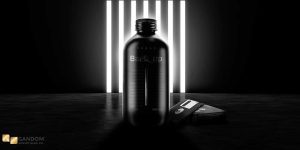 سفارش عکاسی تبلیغاتی