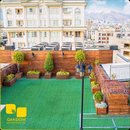عکاسی معماری