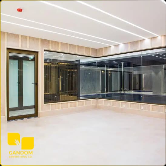 عکاسی معماری