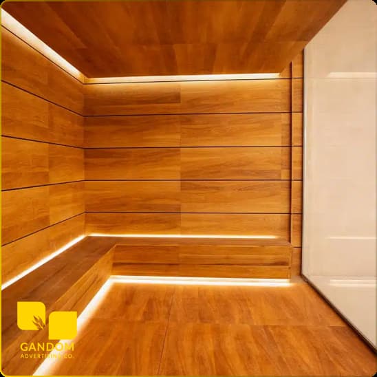 عکاسی معماری