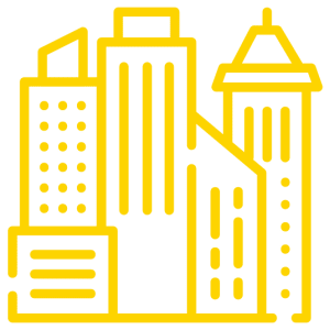 پاپ آپ نمایشگاهی