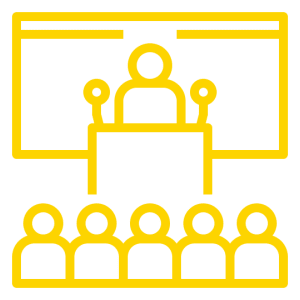 پاپ آپ نمایشگاهی
