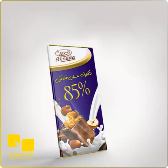 طراحی جعبه