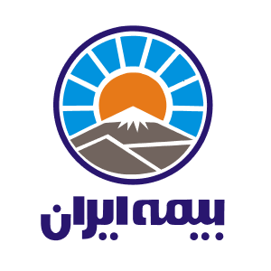 Iran Bime
