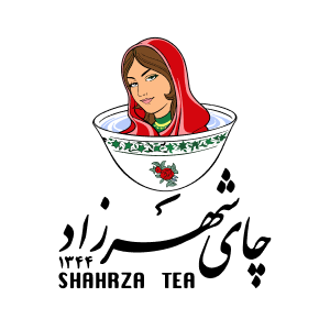 Shahrzad Tea