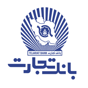 Tejarat Bank